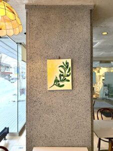 Mahanaim Cafe Mahanaim Cafe