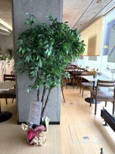 Mahanaim Cafe Mahanaim Cafe