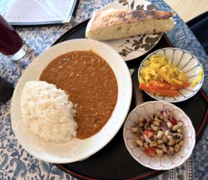 Mahanaim Cafe Mahanaim Cafe